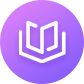 学冠公共课